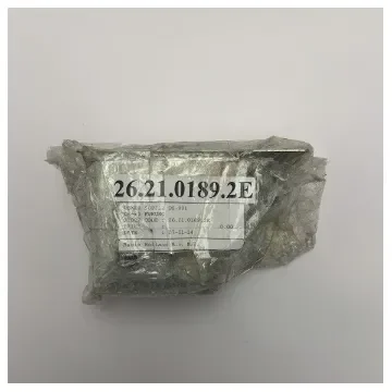 Furuno - DS-80 Doppler Speed Log Power Supply product image