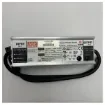 Mean Well - HLG-80H-42A LED Driver - 42V 80W product image