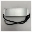 Mean Well - HLG-80H-42A LED Driver - 42V 80W product image