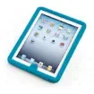Scanstrut - Lifedge Waterproof iPad Case with Shockproof Protection - WP-IPD-222 product image