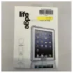 Scanstrut - Lifedge Waterproof iPad Case with Shockproof Protection - WP-IPD-222 product image