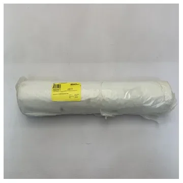 JRC - Fax Paper 400mm x 100m for Weather Applications product image