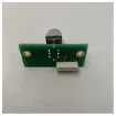 Onbekend - ACU Power Button KA-75 - High-Quality Control Switch product image