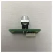 Onbekend - ACU Power Button KA-75 - High-Quality Control Switch product image