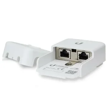 Ubiquiti - Ethernet Surge Protector - ETH-SP-G2 product image
