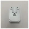 Ubiquiti - Ethernet Surge Protector - ETH-SP-G2 product image