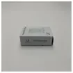 Ubiquiti - Ethernet Surge Protector - ETH-SP-G2 product image