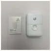 Ubiquiti - Ethernet Surge Protector - ETH-SP-G2 product image