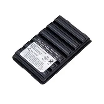 Vertex - V57IS Handheld NiMH Battery 1400 mAh product image