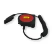 Motorola - Helmet Communication PTT Module - ENLN4135A product image