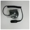 Motorola - Helmet Communication PTT Module - ENLN4135A product image