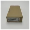 Motorola - Helmet Communication PTT Module - ENLN4135A product image