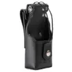 Motorola - NTN7238A Professional Battery Holder - NTN7238A product image