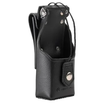 Motorola - NTN7238A Professional Battery Holder - NTN7238A product image