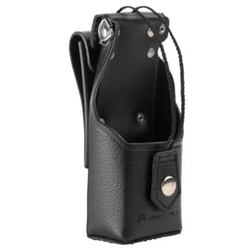 Motorola - NTN7238A Professional Battery Holder - NTN7238A product image