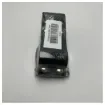 Motorola - NTN7238A Professional Battery Holder - NTN7238A product image