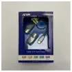 Aten - USB 2 Extender Model UCE260 - Extend up to 60 metres product image