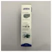 Aten - USB 2 Extender Model UCE260 - Extend up to 60 metres product image