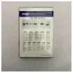 Aten - USB 2 Extender Model UCE260 - Extend up to 60 metres product image