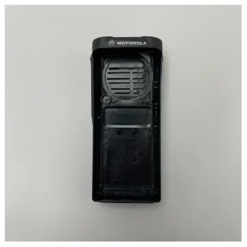 Motorola - Handheld Top Control Seal Rubber - 3280533Z05 product image
