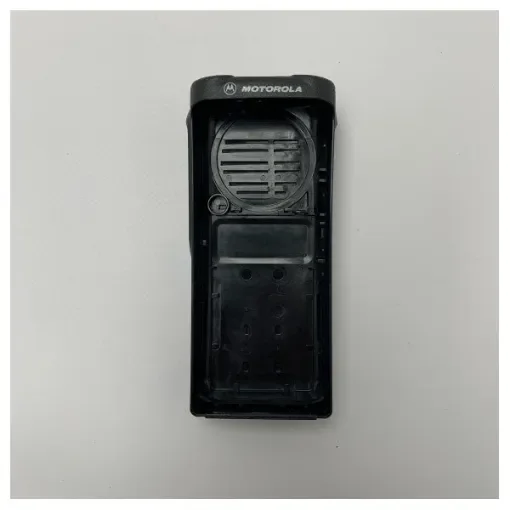 Motorola - Handheld Top Control Seal Rubber - 3280533Z05 product image