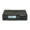 Motorola - MotoTRBO XPR 2500 Digital VHF-UHF Radio product image