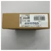 Motorola - MotoTRBO XPR 2500 Digital VHF-UHF Radio product image