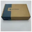 Motorola - MotoTRBO XPR 2500 Digital VHF-UHF Radio product image