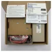 Motorola - MotoTRBO XPR 2500 Digital VHF-UHF Radio product image