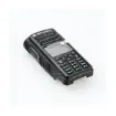 Motorola - PMLN7271 Handheld Housing - Durable Protection Case product image