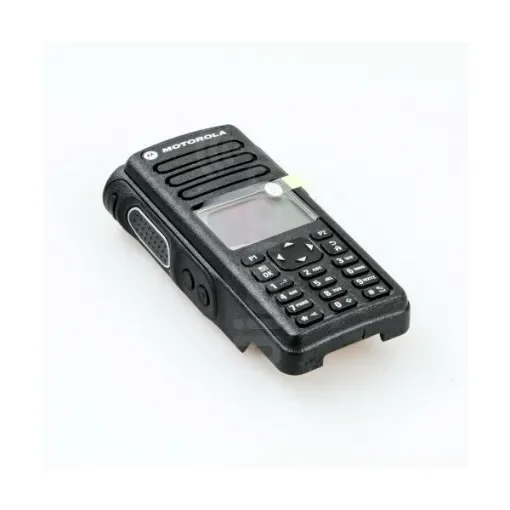 Motorola - PMLN7271 Handheld Housing - Durable Protection Case product image