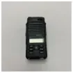 Motorola - PMLN7271 Handheld Housing - Durable Protection Case product image