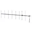 Procom Yagi Antenna for Broadband Communication 155-175 MHz - 7043155 product image