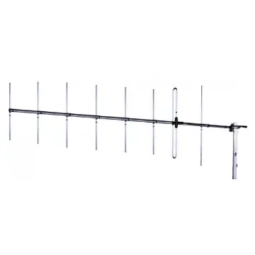 Procom Yagi Antenna for Broadband Communication 155-175 MHz - 7043155 product image