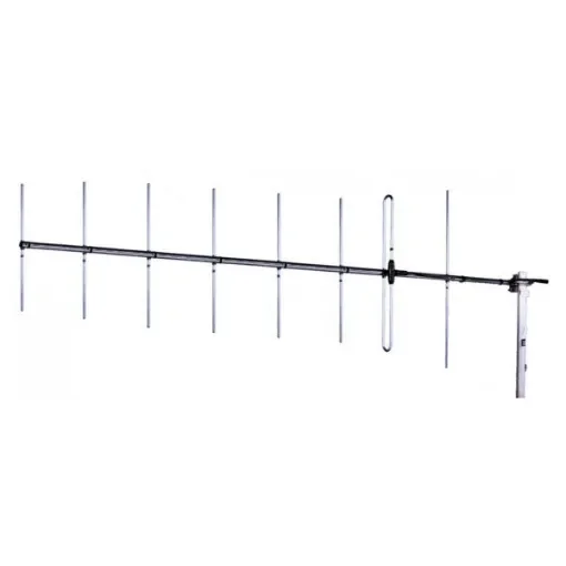 Procom Yagi Antenna for Broadband Communication 155-175 MHz - 7043155 product image