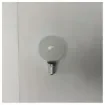 Onbekend - Sphere Bulb E14 24V 40W - 38442 product image