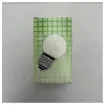 Onbekend - Sphere Bulb E14 24V 40W - 38442 product image