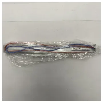 Ethos - Accent LED Bar 240lm IP56 - 1588021W product image