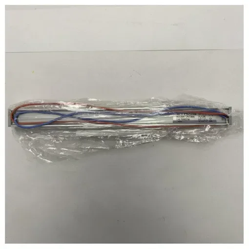 Ethos - Accent LED Bar 240lm IP56 - 1588021W product image