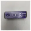 Lyvia - Halogen Bulb 24V 10W G4 3000K - 660.956 product image