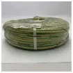 Onbekend - Mondinicavi 252401 Flame-Retardant Ground Cable 1x10mm² - 100M product image