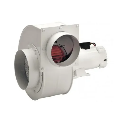 Gianneschi - C402 LG Centrifugal Blower Left Rotation - 55787 product image