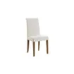 Onbekend - Dining Chair Maggie with Teak Legs - MAGSEDLEG product image