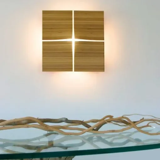 Lumen Center - LED TOK2B Lighting - 299247 product image