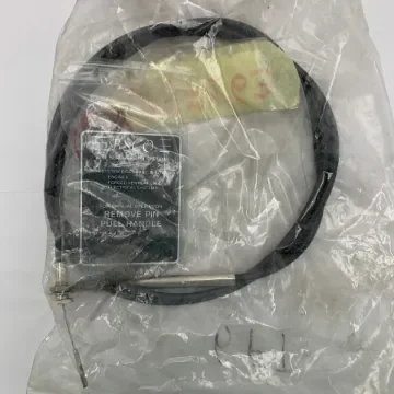 BSCO - 6 Function Fire Suppression System - 297163 product image