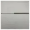 Onbekend - Pressmair Gas Spring 400N AISI 316L - 93301 product image