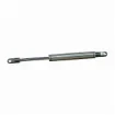 Onbekend - Pressair Gas Spring 500N AISI 316L - 237073 product image