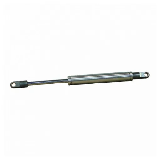 Onbekend - Pressair Gas Spring 500N AISI 316L - 237073 product image