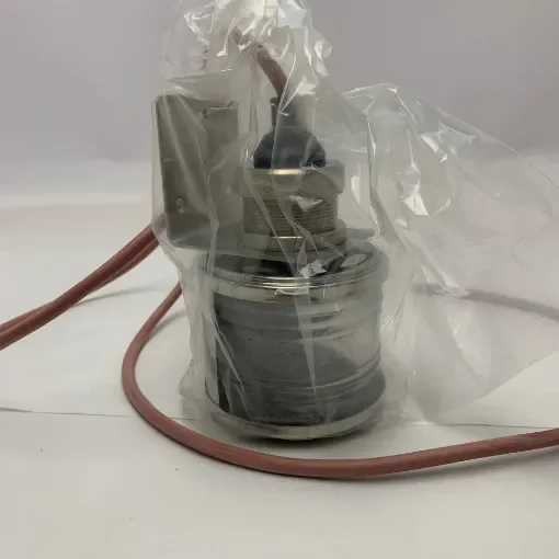 Onbekend - Torcato 35R 24V Navigation Light Fixture - 80368 product image