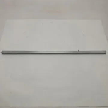 Ethos - LED Bar 214MM IP67 12/24V - 404886 product image